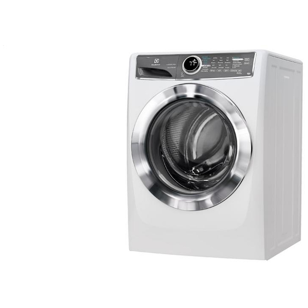 EFLS617SIW Electrolux Washer Canada Sale! Best Price, Reviews and