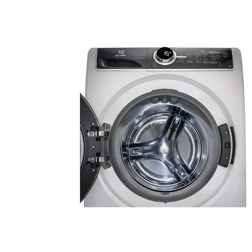 EFLS617SIW Electrolux Washer Canada Sale! Best Price, Reviews and