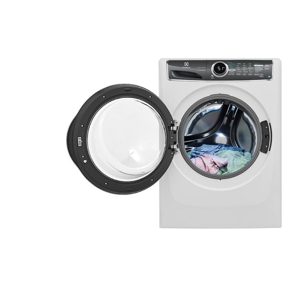 EFLS617SIW Electrolux Washer Canada Sale! Best Price, Reviews and