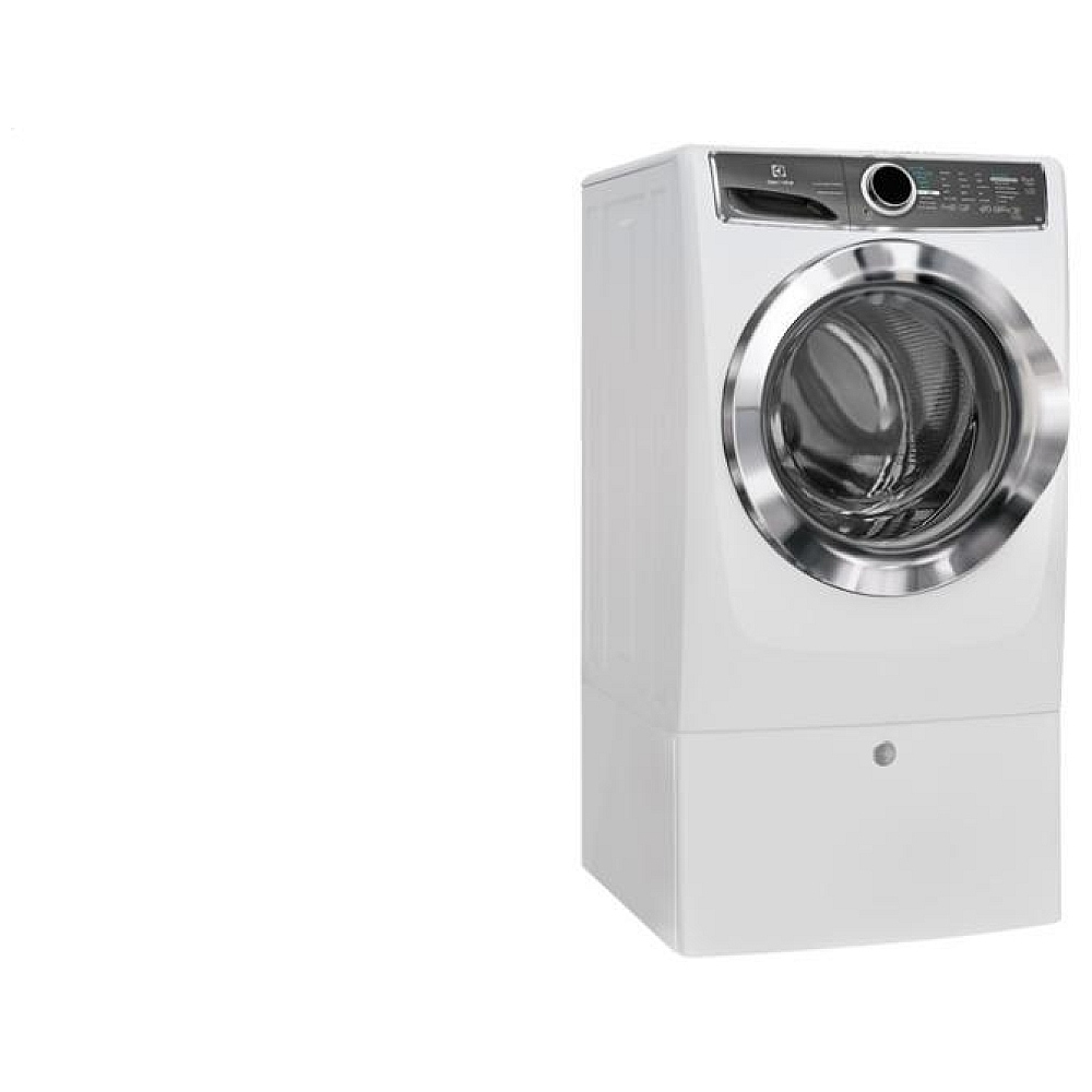 EFLS617SIW Electrolux Washer Canada Sale! Best Price, Reviews and