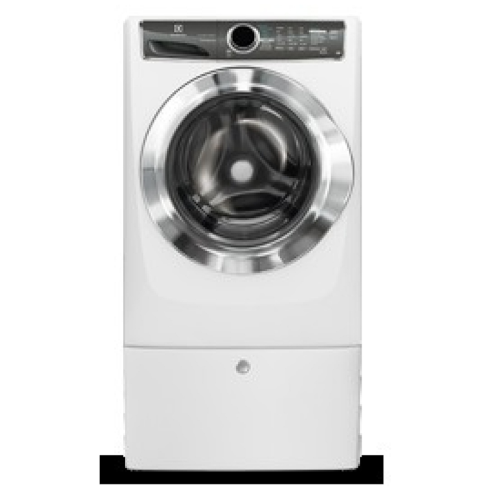 EFLS617SIW Electrolux Washer Canada Sale! Best Price, Reviews and