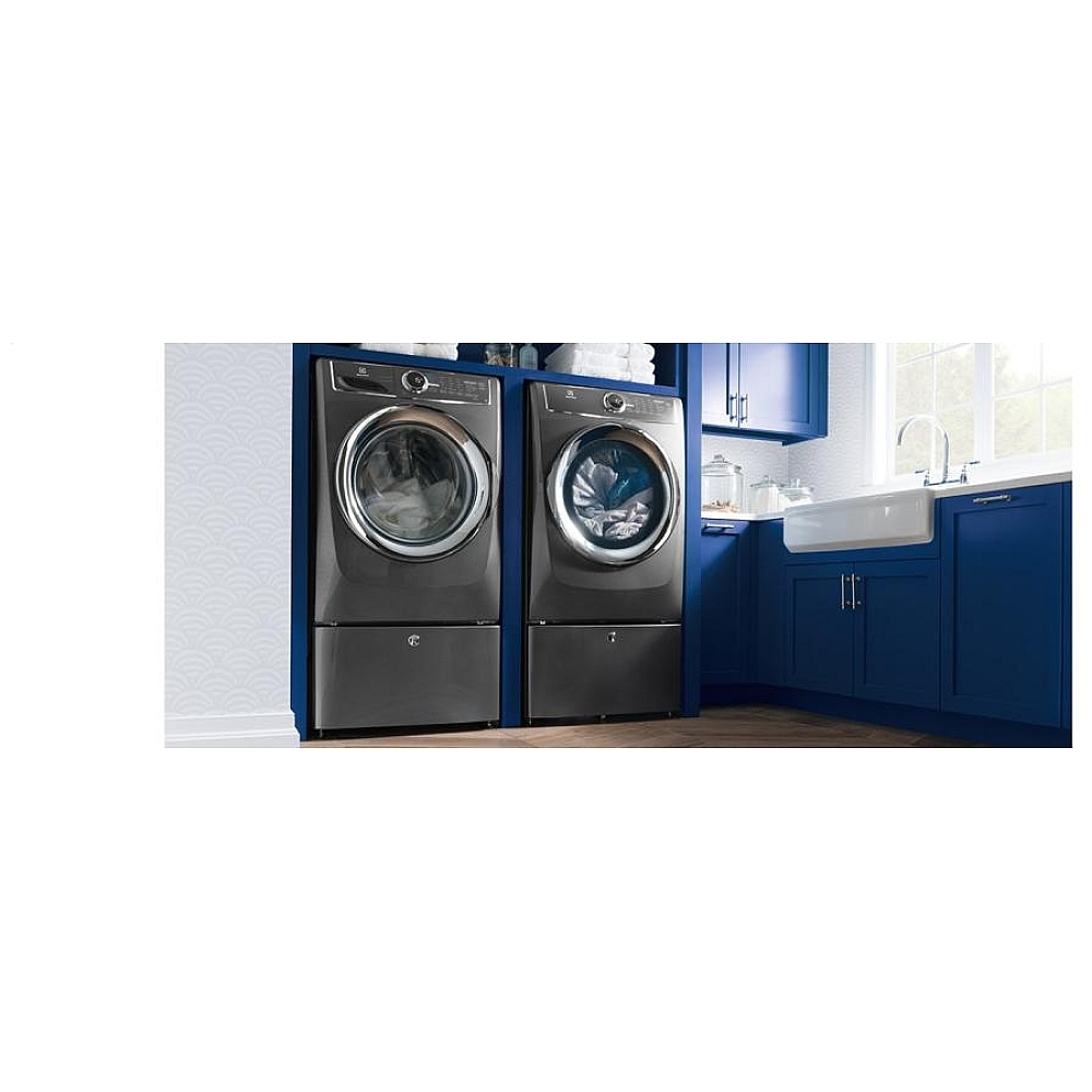 EFLS617STT Electrolux Front Load Washer Canada Parts Best Price