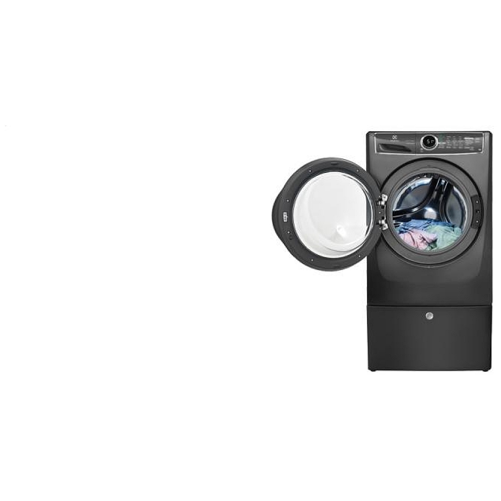 EFLS617STT Electrolux Front Load Washer Canada Parts Best Price