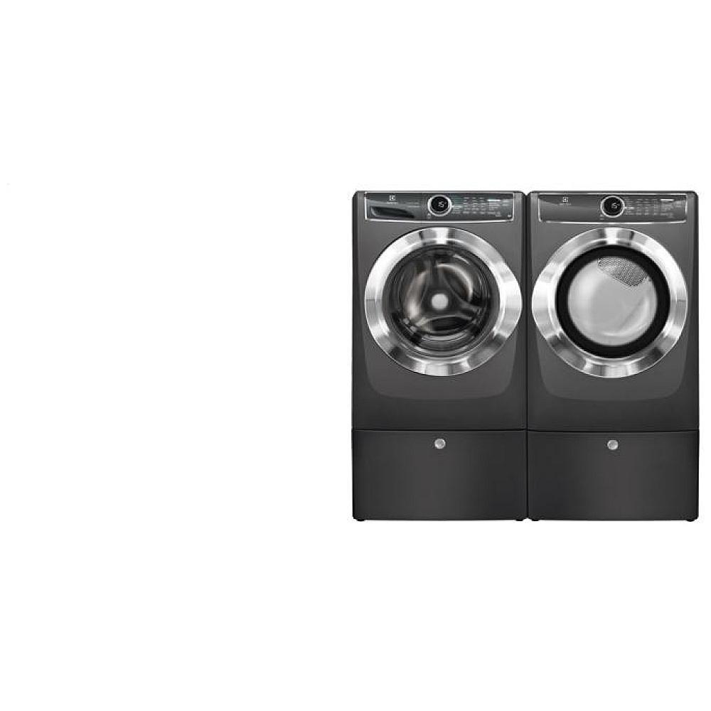 EFLS617STT Electrolux Front Load Washer Canada Parts Best Price
