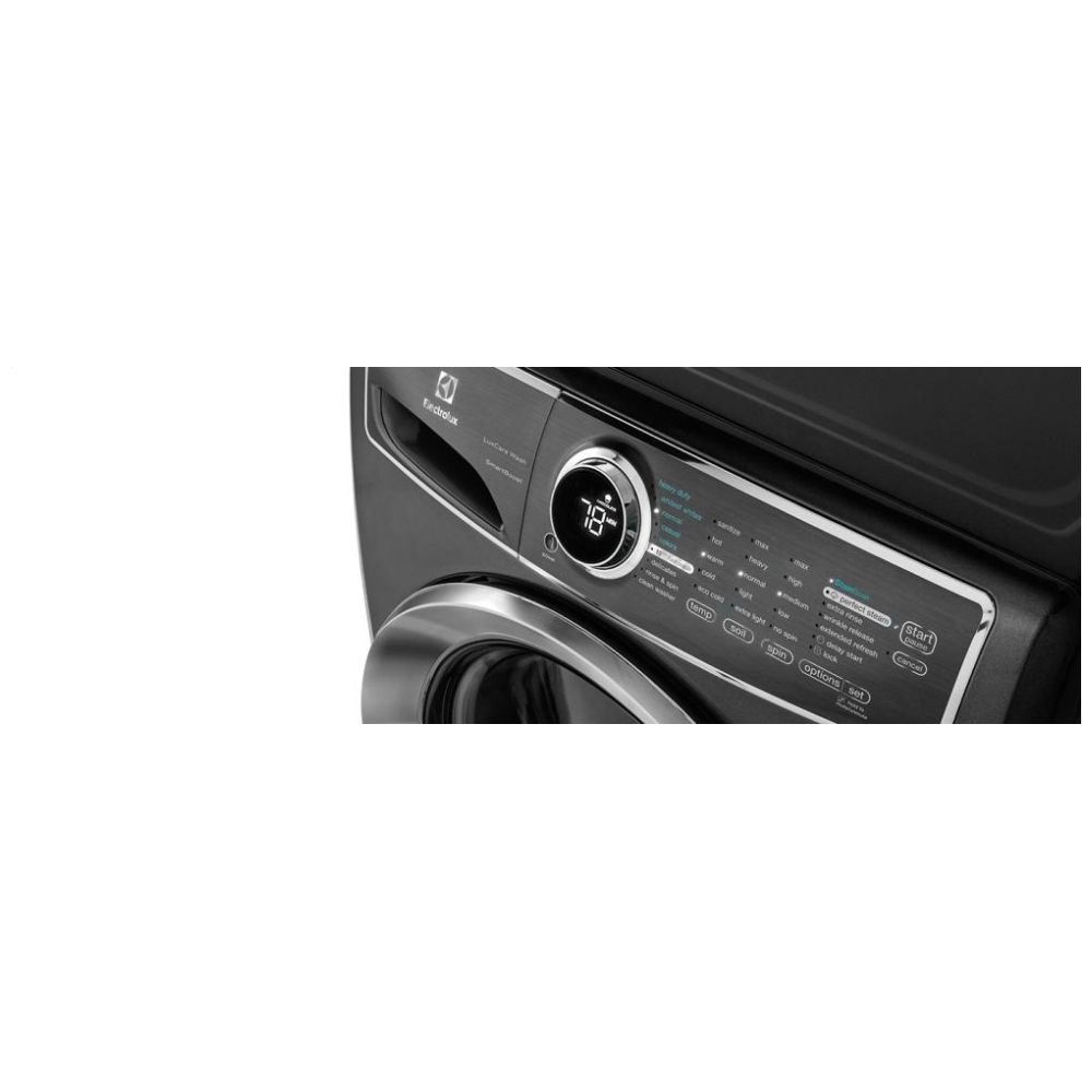 EFLS617STT Electrolux Front Load Washer Canada Parts Best Price