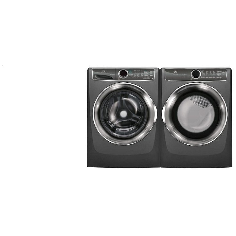 EFLS627UTT Electrolux Washer Canada Sale! Best Price, Reviews and