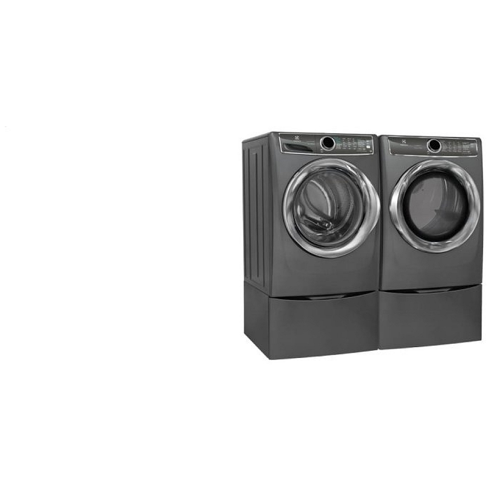 EFLS627UTT Electrolux Front Load Washer Canada Parts Best Price & Reviews