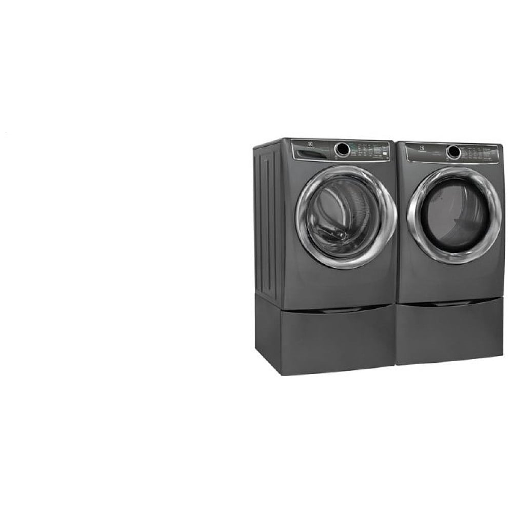 EFLS627UTT Electrolux Washer Canada Sale! Best Price, Reviews and