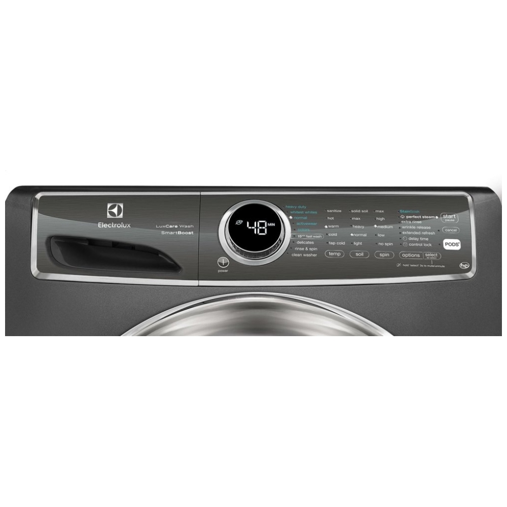 EFLS627UTT Electrolux Washer Canada Sale! Best Price, Reviews and