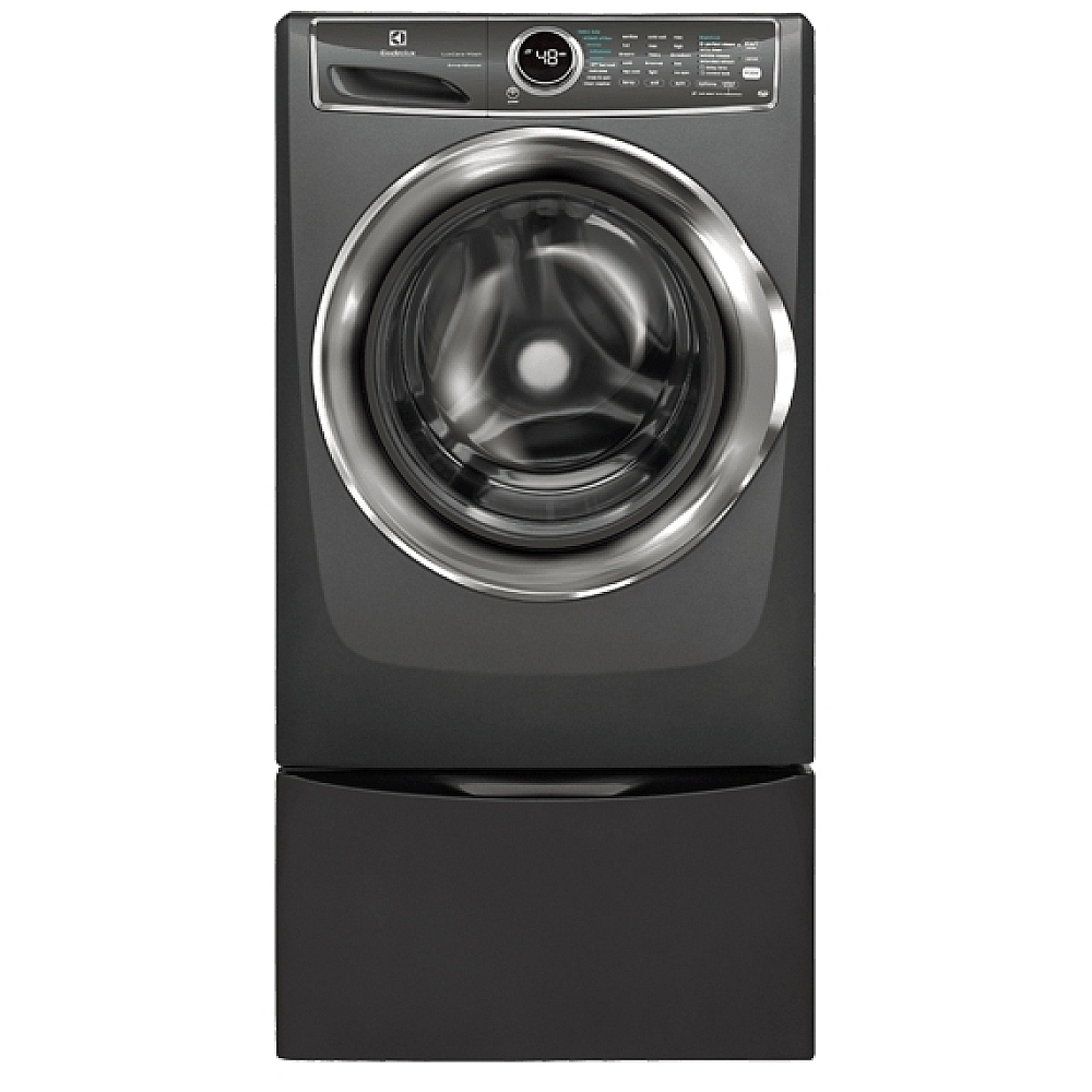 EFLS627UTT Electrolux Washer Canada - Sale! Best Price, Reviews and