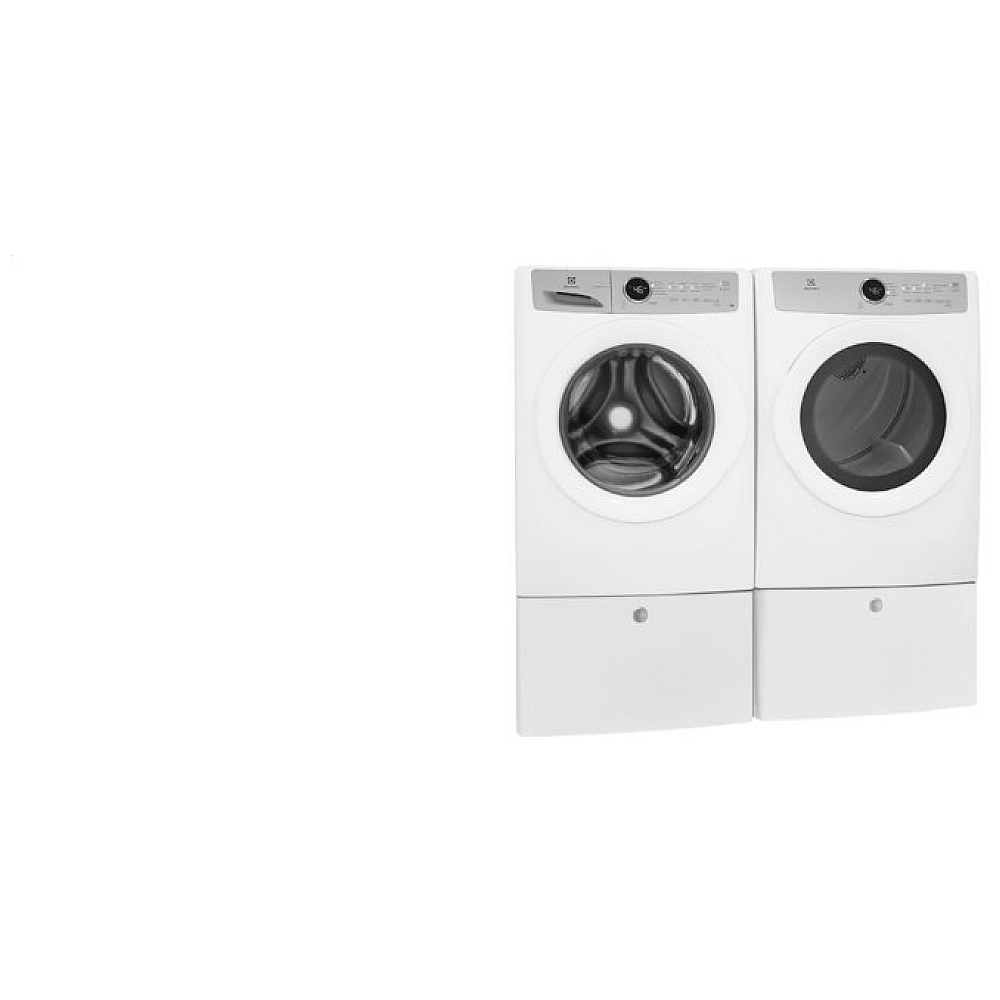 EFLW317TIW Electrolux Washer Canada Sale! Best Price, Reviews and