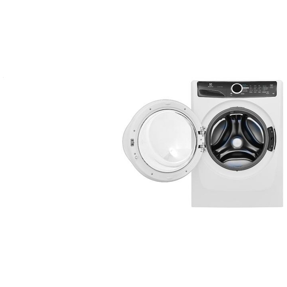 EFLW417SIW Electrolux Front Load Washer Canada Parts Discontinued Sale! Best Price, Reviews