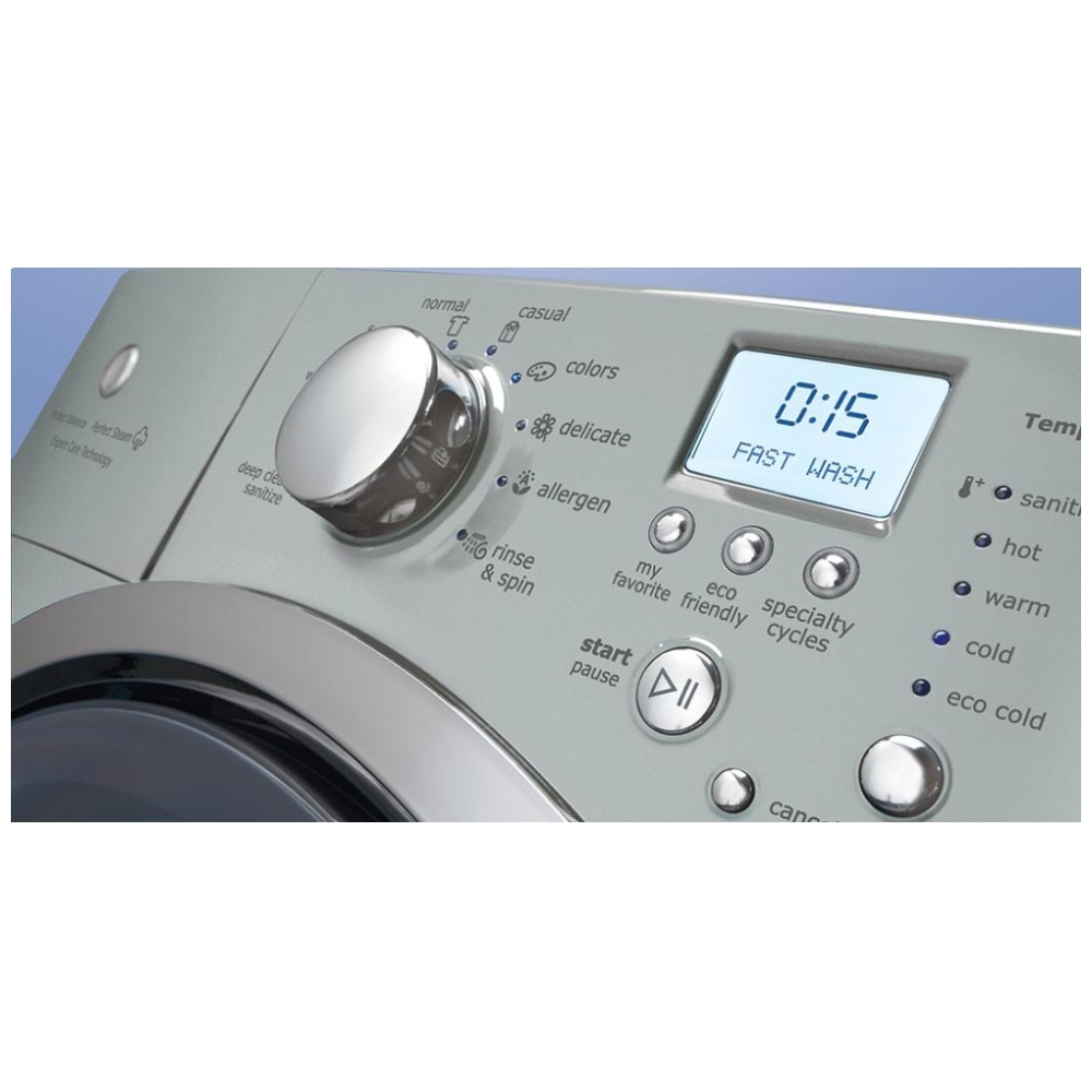 EIFLS60LSS Electrolux Washer Canada - Sale! Best Price, Reviews and