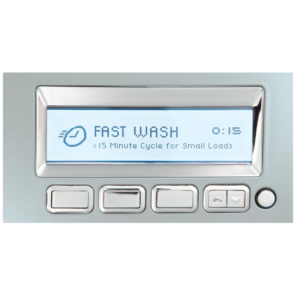 electrolux ewfls70jss0