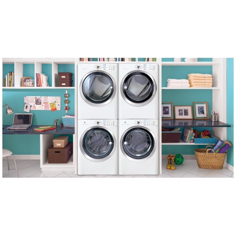 electrolux ewfls70jss0