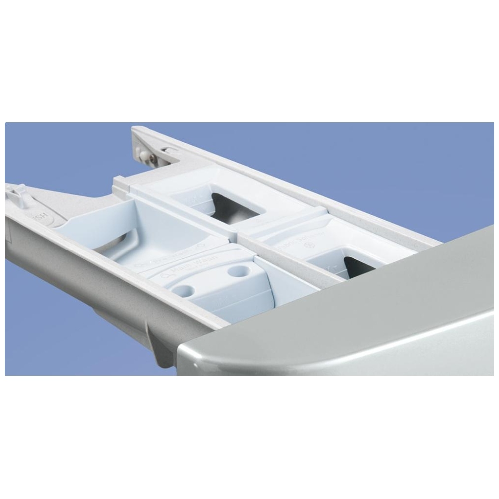 electrolux ewfls70jss0
