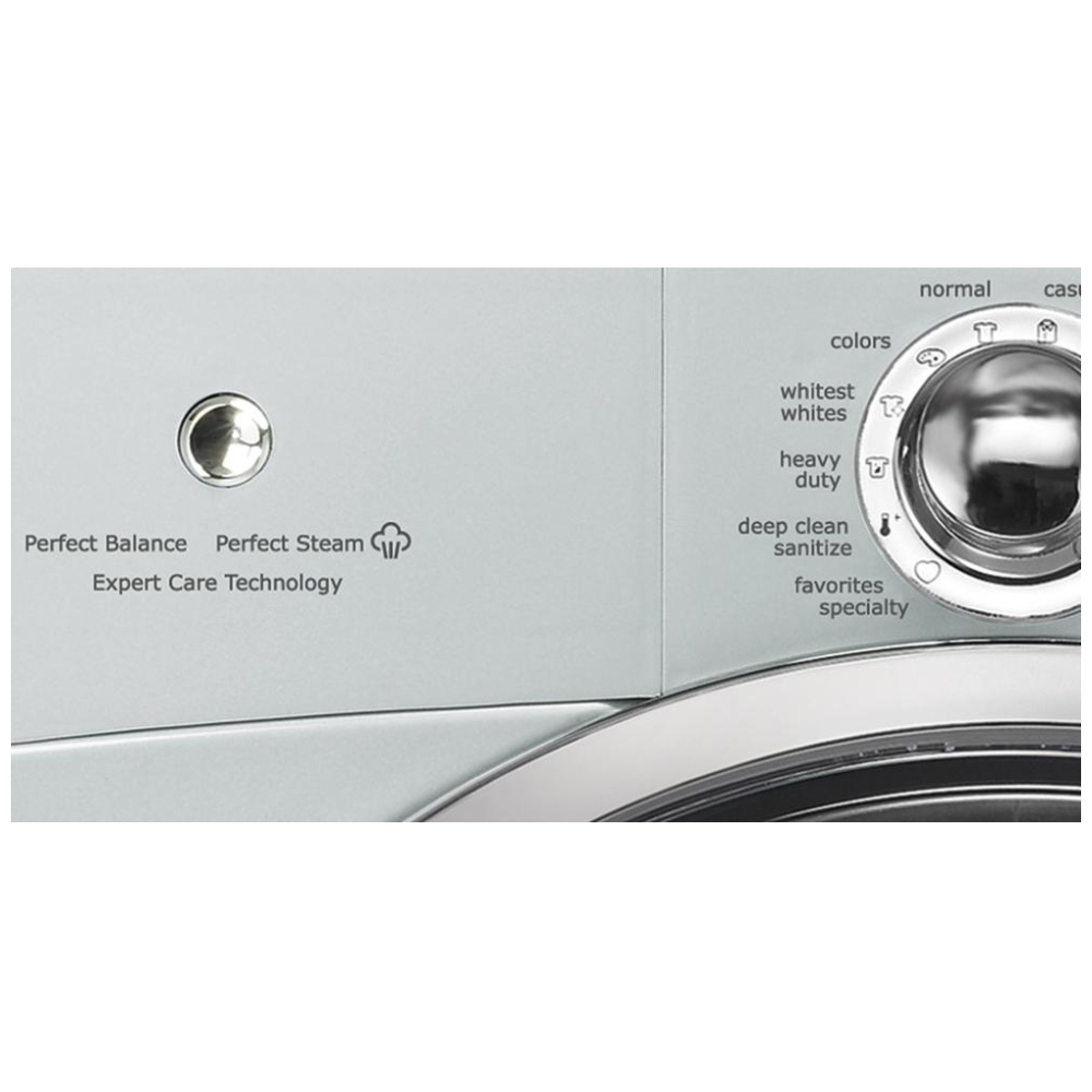 electrolux ewfls70jss0