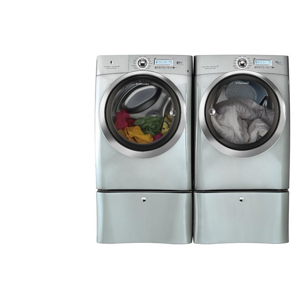 electrolux ewfls70jss0