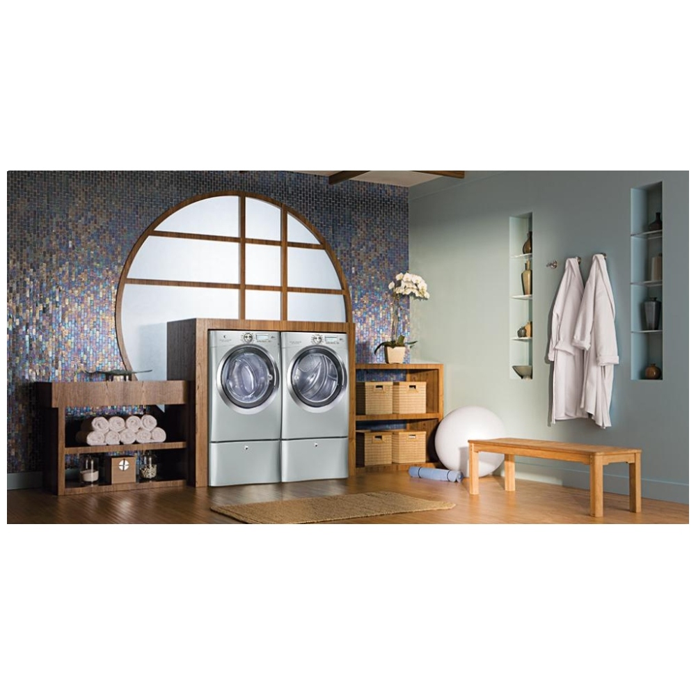 electrolux ewfls70jss0