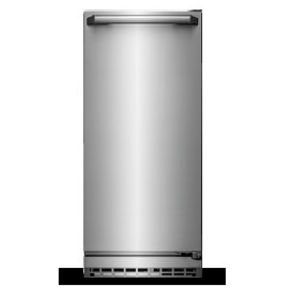 UR15IM20RS Electrolux Icon Ice Maker Canada Parts Discontinued Sale