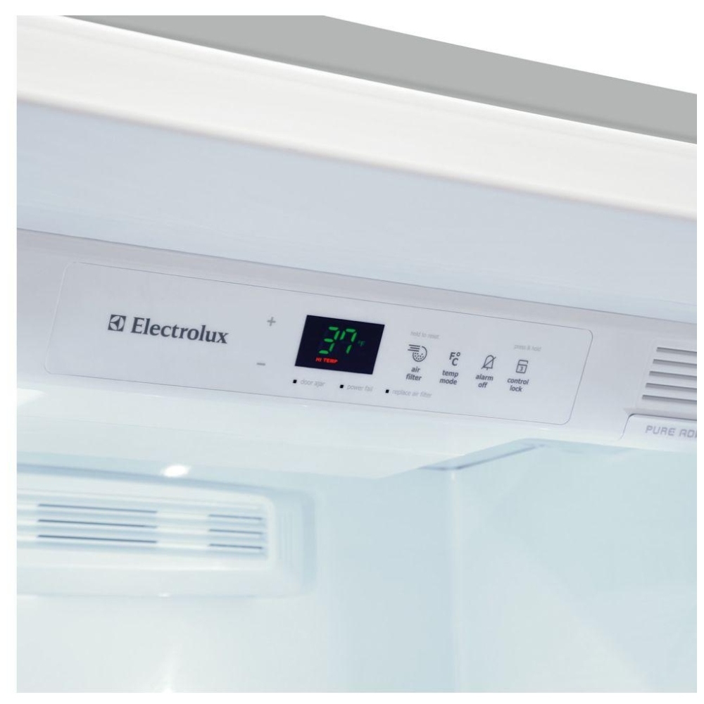 EI32AR80QS Electrolux 32 inch All Refrigerator Canada Parts Best Price