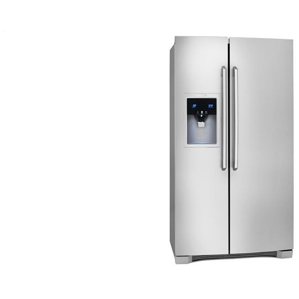 electrolux refrigerator ew23cs65gs1