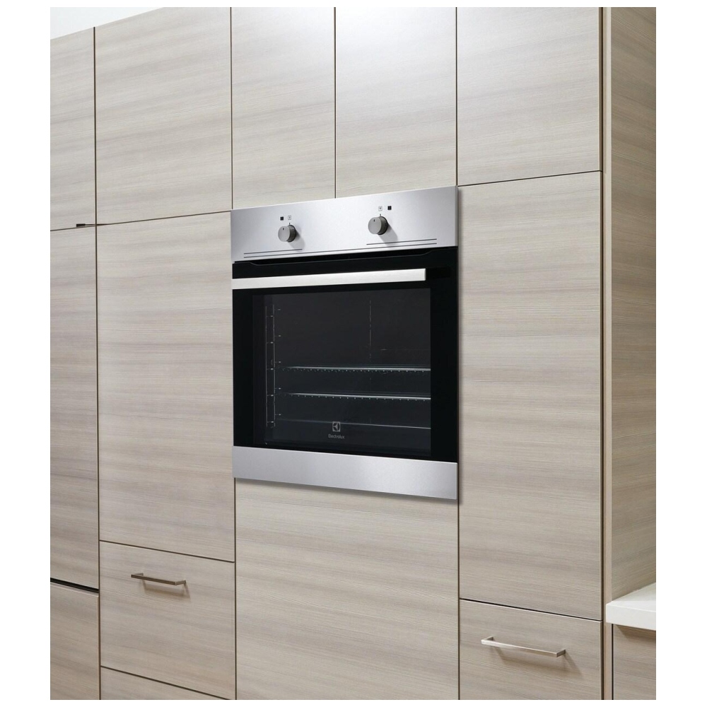 EI24EW35LS Electrolux 24 inch Single Wall Oven Canada Parts Best Price