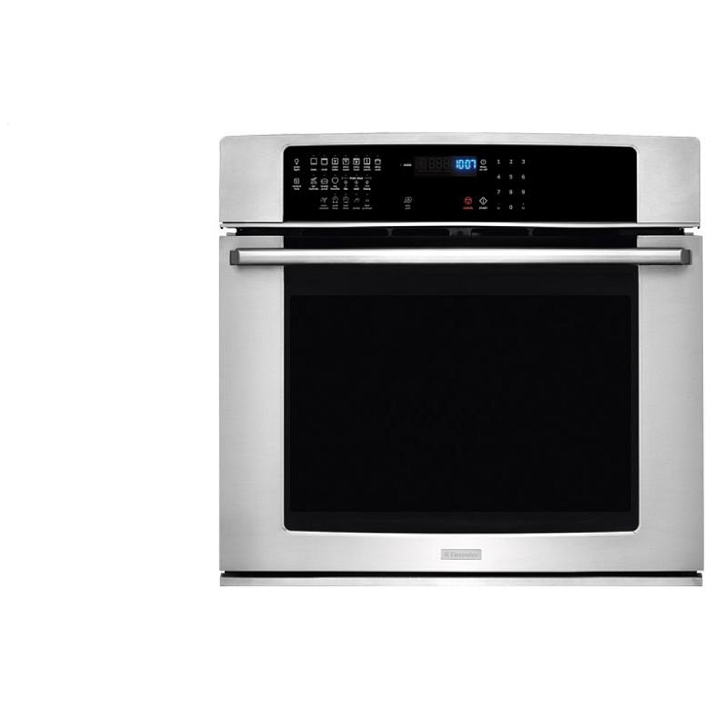 EI30EW35PS Electrolux 30 inch Single Wall Oven Canada Parts Best Price