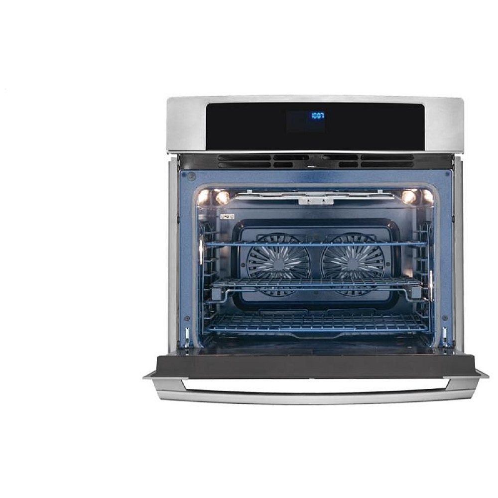 EW30EW55PS Electrolux 30" Single Wall Oven Canada Sale! Best Price