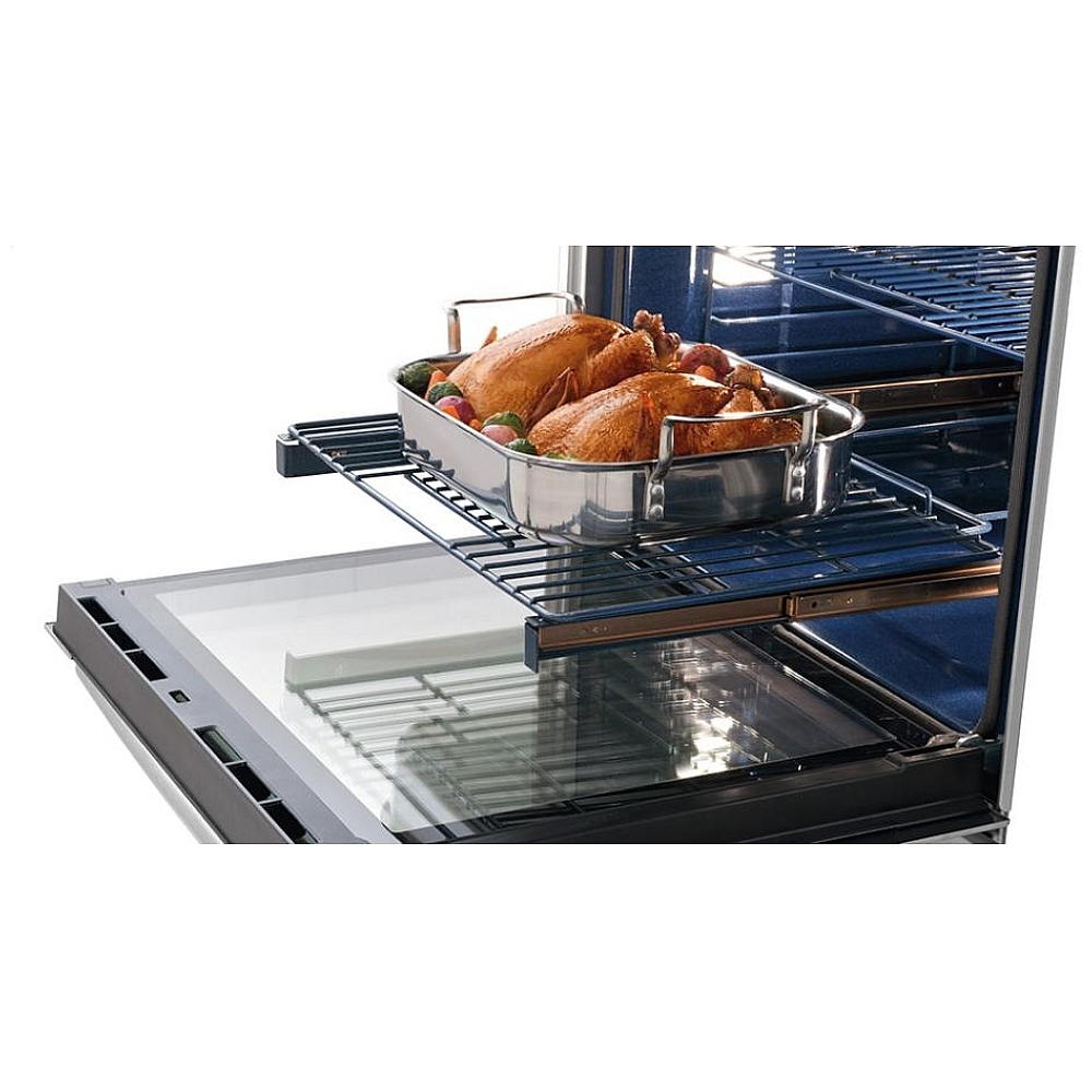 EW30EW55PS Electrolux 30" Single Wall Oven Canada Sale! Best Price