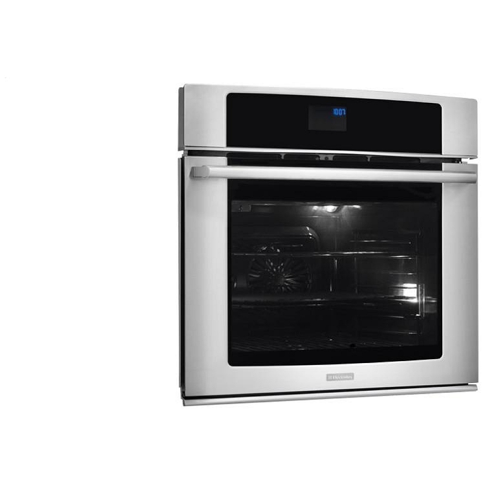 EW30EW55PS Electrolux 30" Single Wall Oven Canada Sale! Best Price
