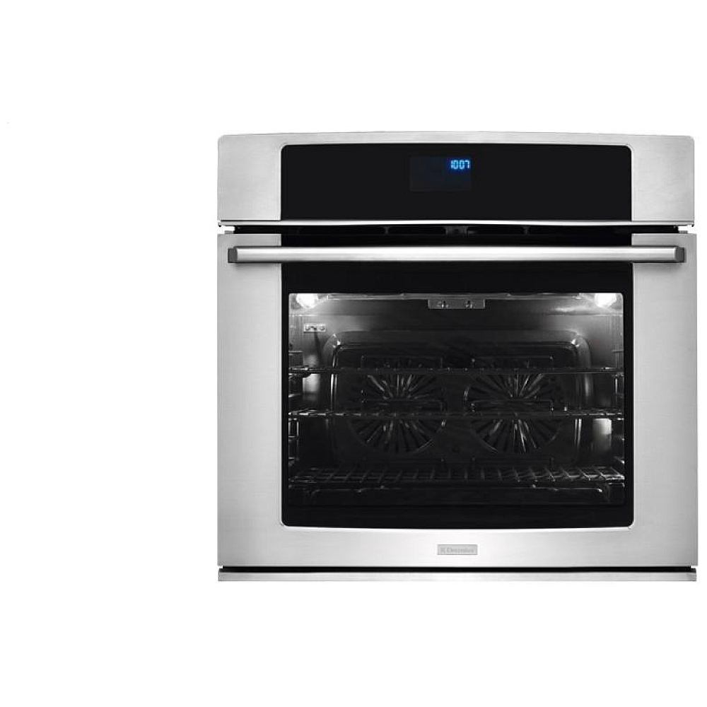 EW30EW55PS Electrolux 30" Single Wall Oven Canada Sale! Best Price