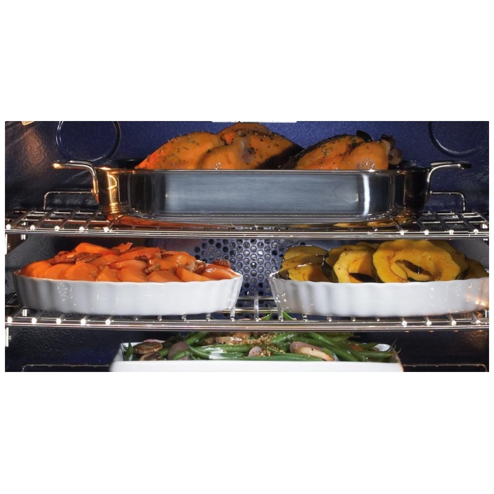 EW30EW5CGS Electrolux Wall Oven Canada Sale! Best Price, Reviews and