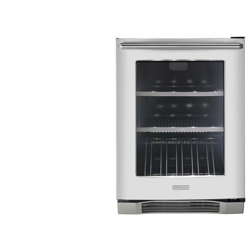 EI24BC65GS Electrolux Beverage Center Canada Parts Best Price