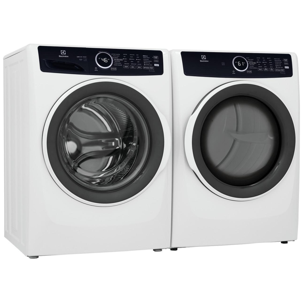 Electrolux Stackable Washer Dryer Specs At James Ivery Blog Electrolux Stackable Washer Dryer Specs At James Ivery Blog