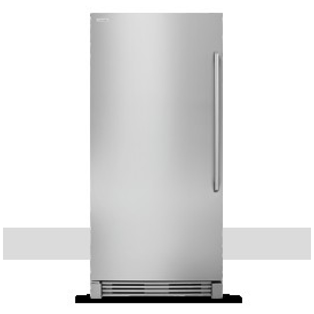 EI32AF65JS Electrolux Upright Freezer Canada Sale! Best Price