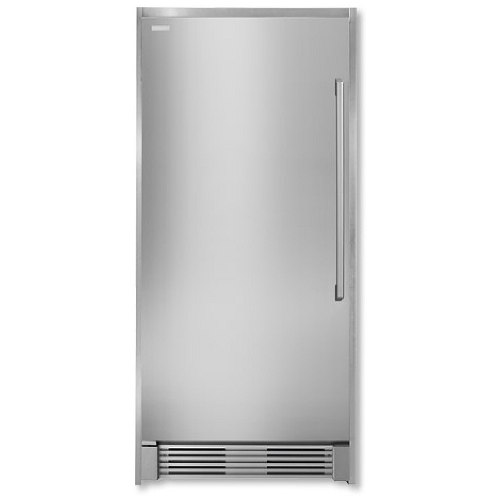 EI32AF65JS Electrolux Upright Freezer Canada Sale! Best Price