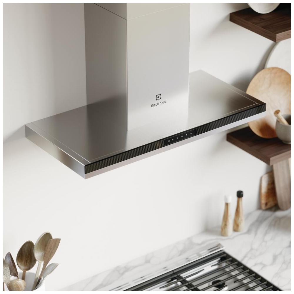 ECVW3662AS Electrolux Range Hood Canada Best Price