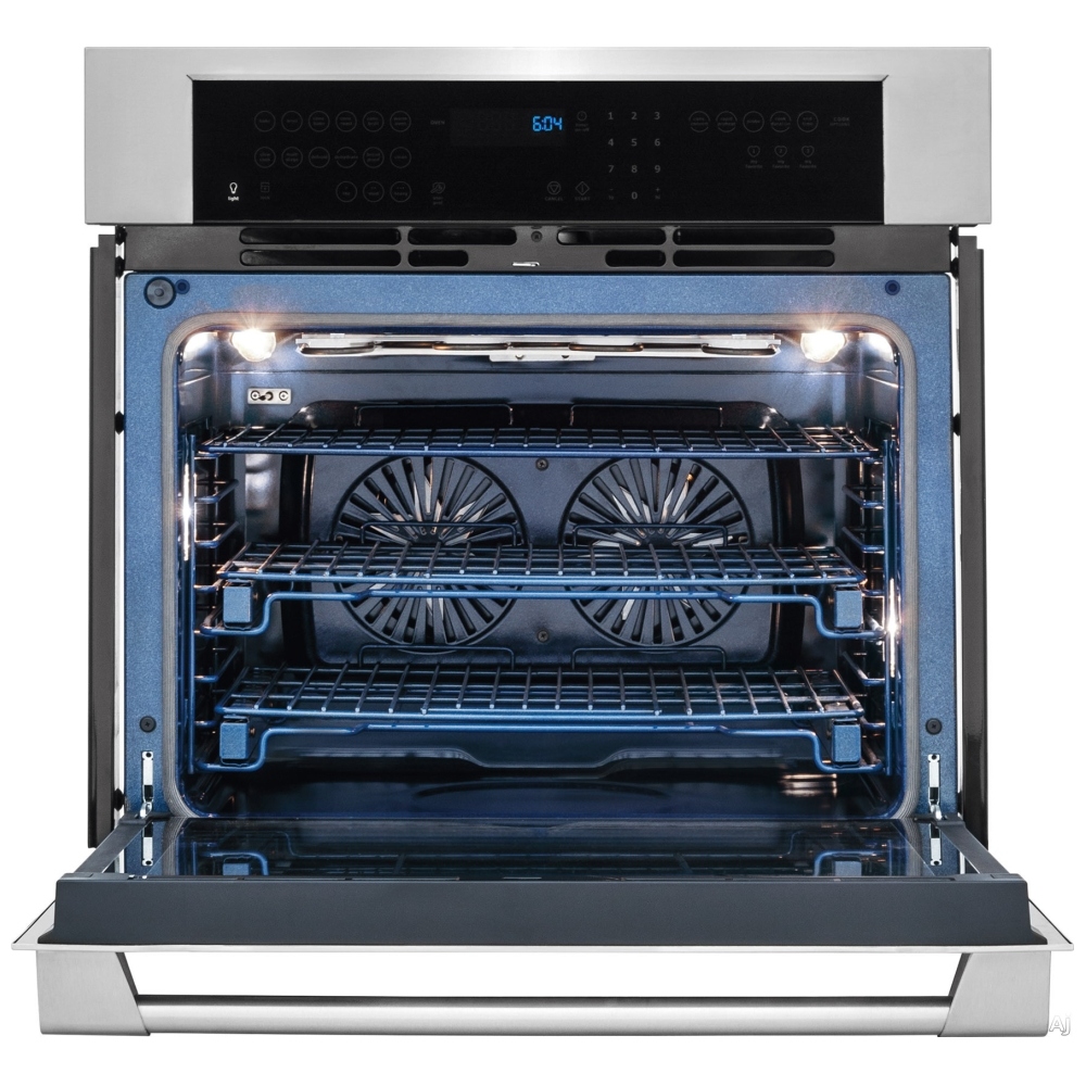 E30EW75PPS Electrolux Icon 30 inch Single Wall Oven Canada Parts Best Price