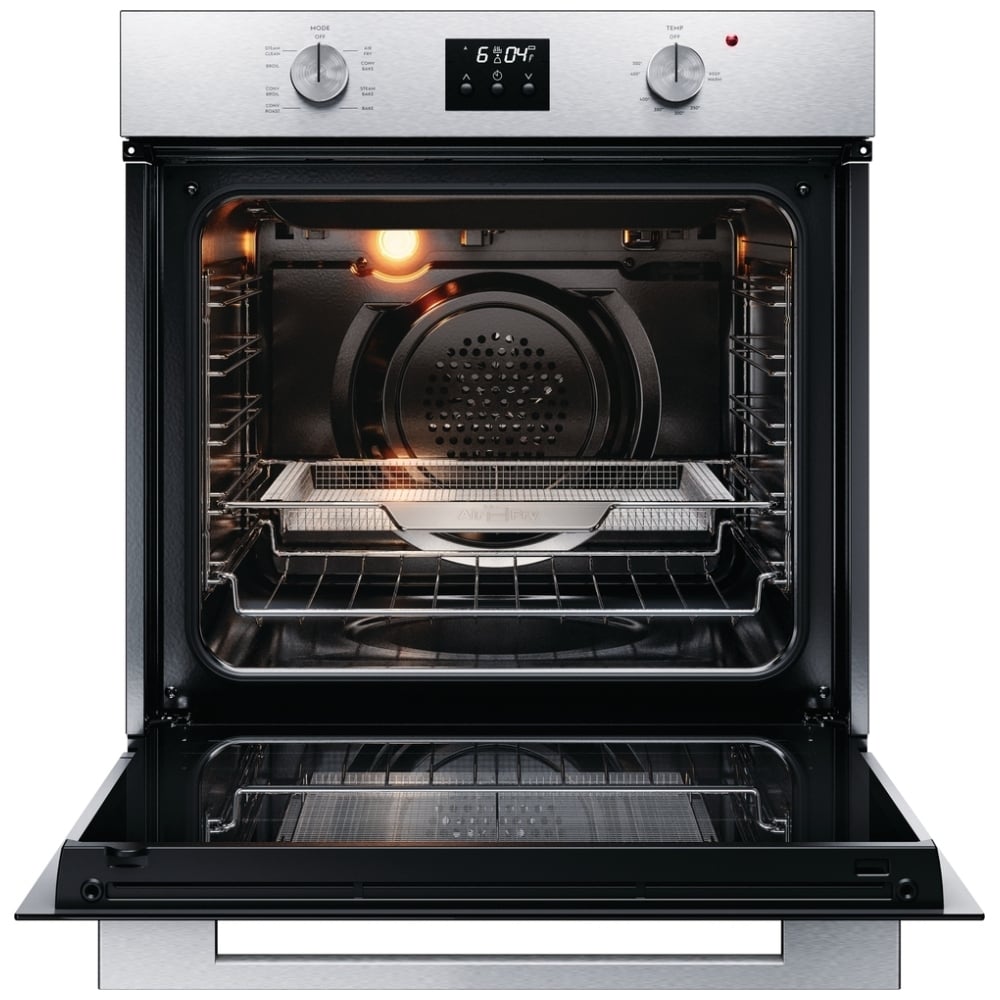 ECWS243CAS Electrolux 24 inch Single Wall Oven Canada Best Price