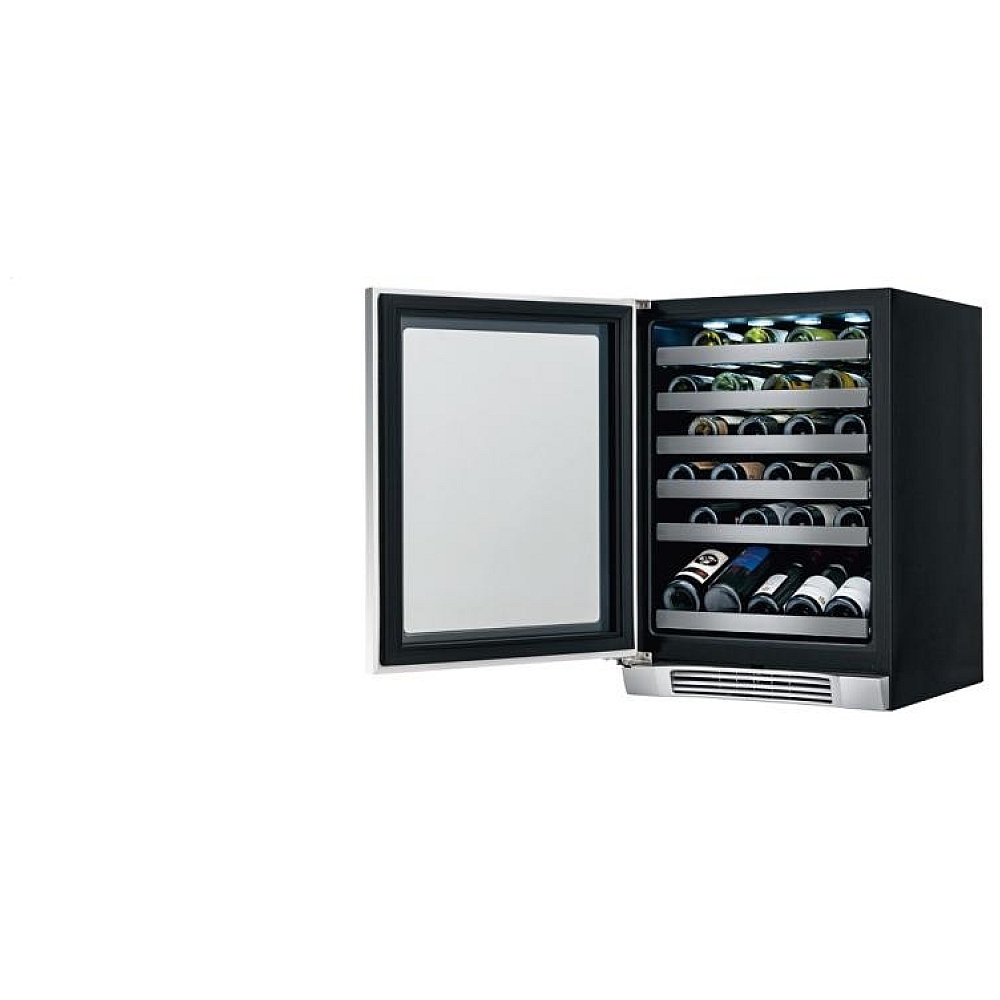 Ei24wl10qs Electrolux Refrigerator Canada Sale Best Price Reviews And Specs Toronto Ottawa Montreal Vancouver Calgary