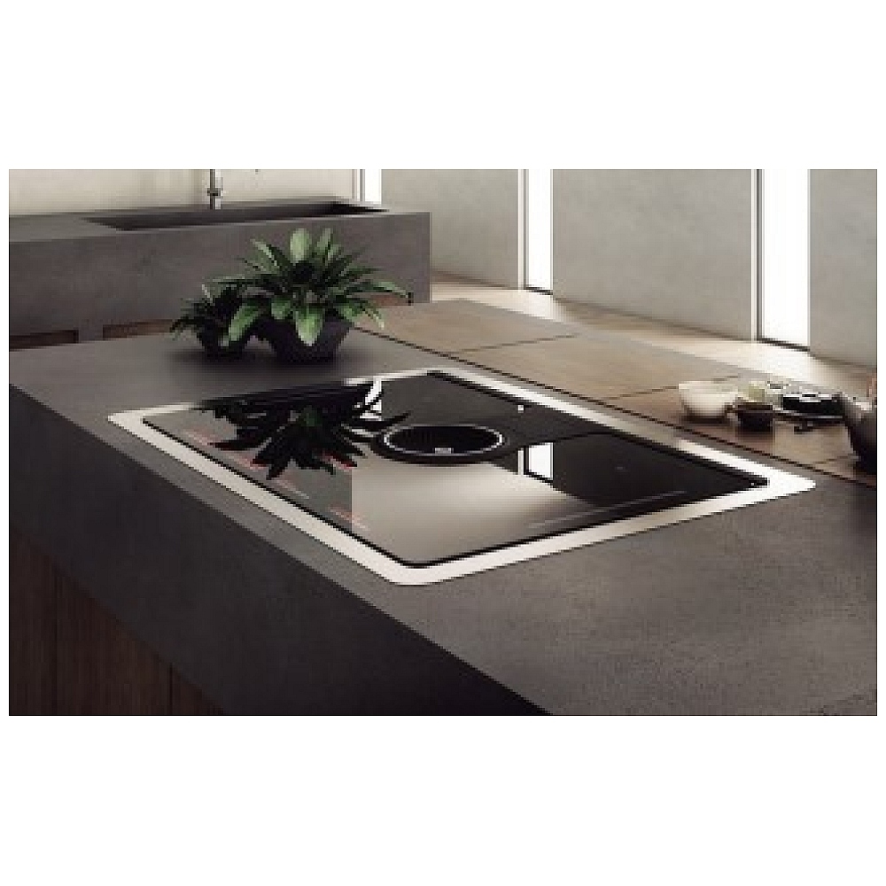 Kit0155746 Elica Cooktop Accessory Canada Best Price Reviews