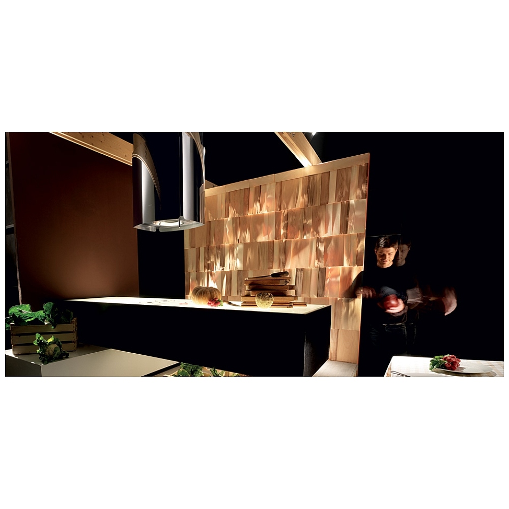 ECH622SS Elica Range Hood Canada Parts Discontinued Sale! Best Price