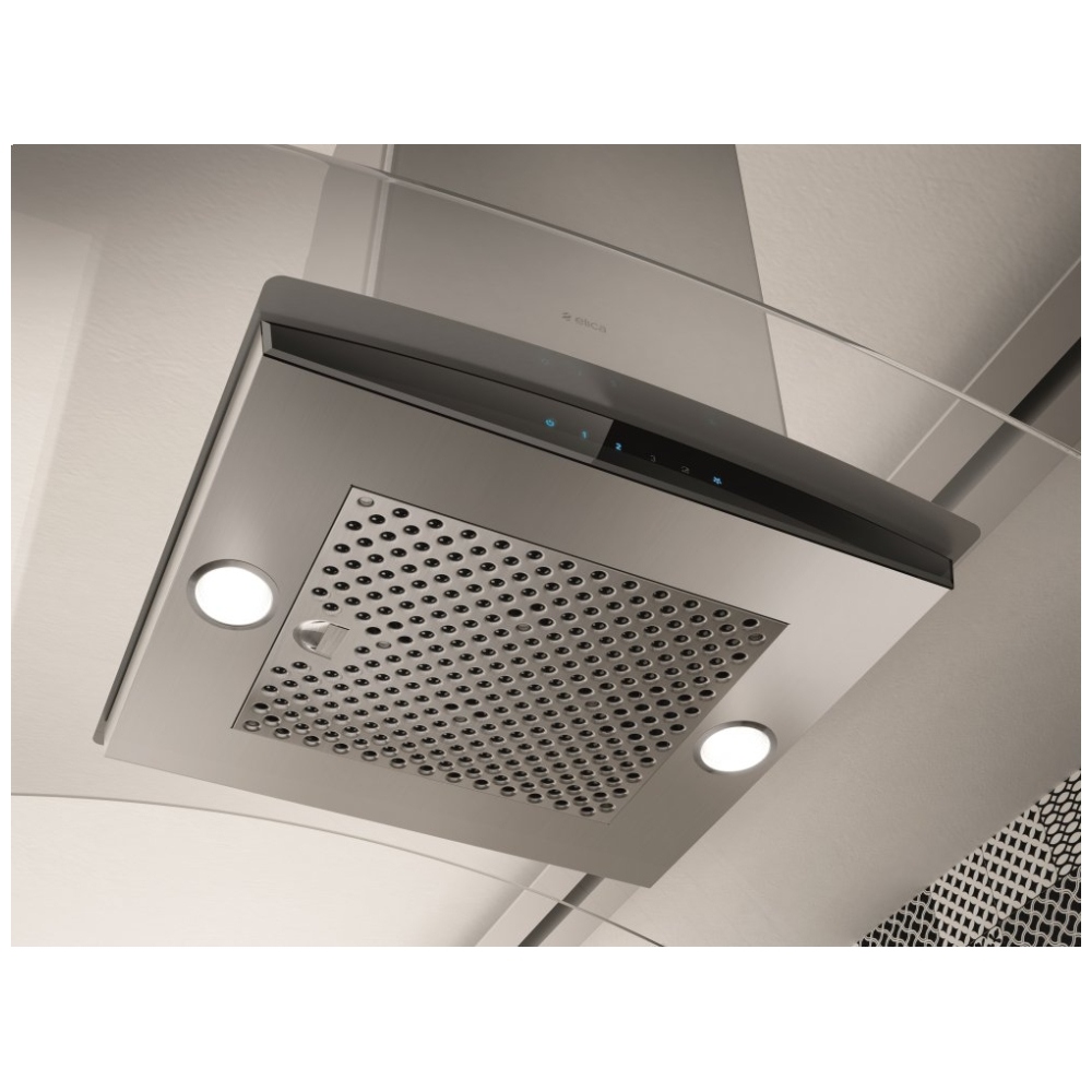 ECN636S3 Elica Range Hood Canada Sale! Best Price, Reviews and Specs