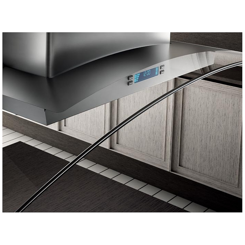 ECN642S2 Elica Range Hood Canada Parts Discontinued Sale! Best Price