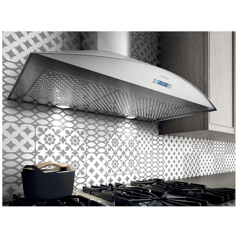 EFG630SM Elica Range Hood Canada Parts Discontinued Sale! Best Price
