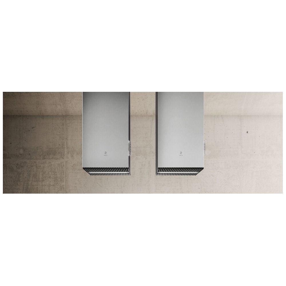 EHI648BL Elica Range Hood Canada Parts Discontinued Sale! Best Price