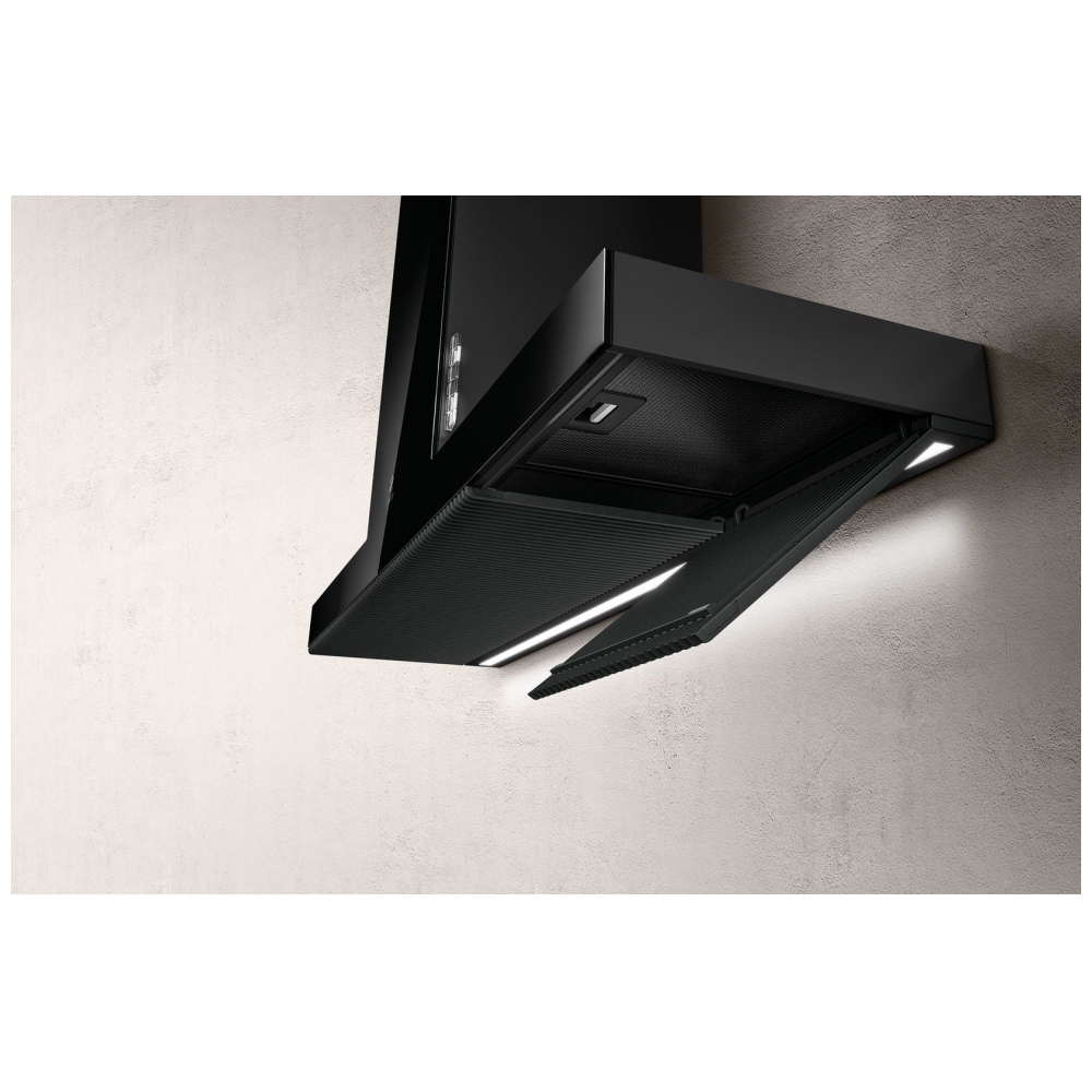 EHK624SS Elica Range Hood Canada Sale! Best Price, Reviews and Specs