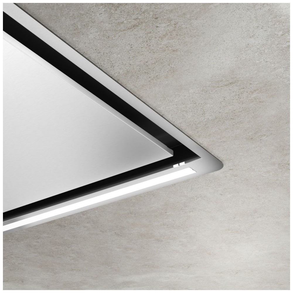 EHL640WH Elica Range Hood Canada Sale! Best Price, Reviews and Specs