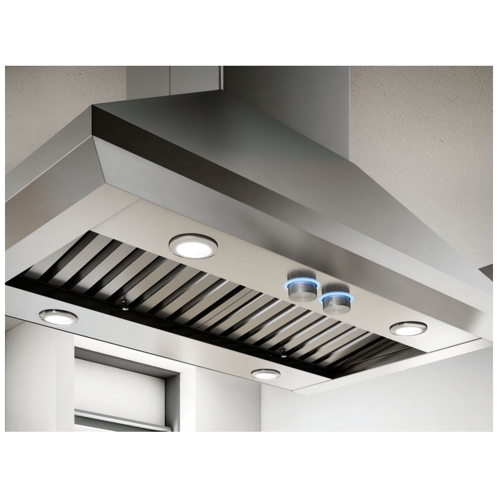ELI136S1 Elica Range Hood Canada Parts Discontinued Sale! Best Price